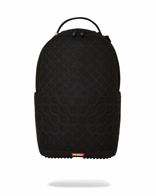 Sprayground FUTURE PROXIMO GHOST BACKPACK