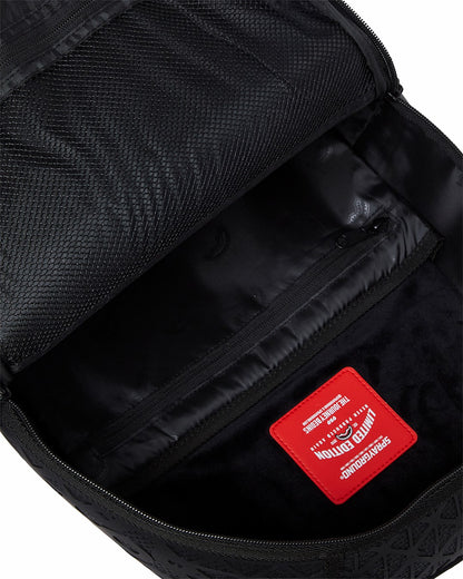 Sprayground FUTURE PROXIMO GHOST BACKPACK