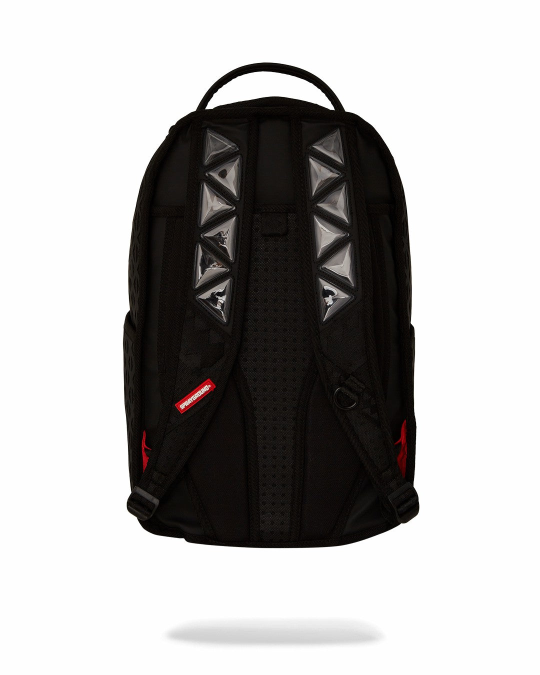 Sprayground FUTURE PROXIMO GHOST BACKPACK