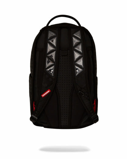 Sprayground FUTURE PROXIMO GHOST BACKPACK