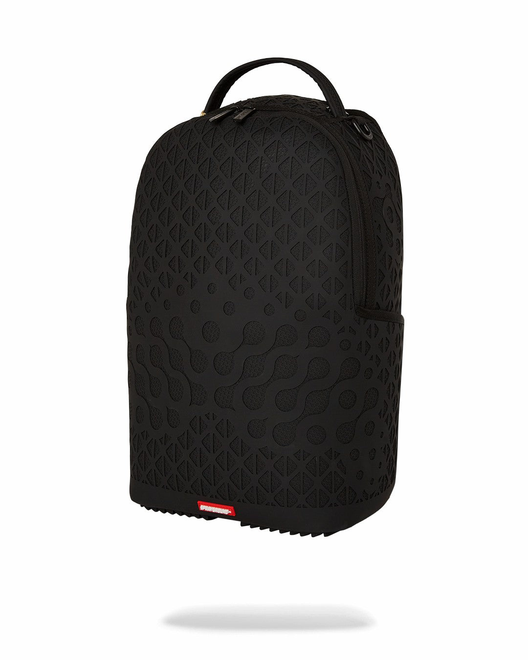 Sprayground FUTURE PROXIMO GHOST BACKPACK