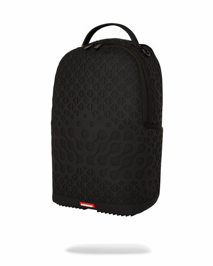 Sprayground FUTURE PROXIMO GHOST BACKPACK