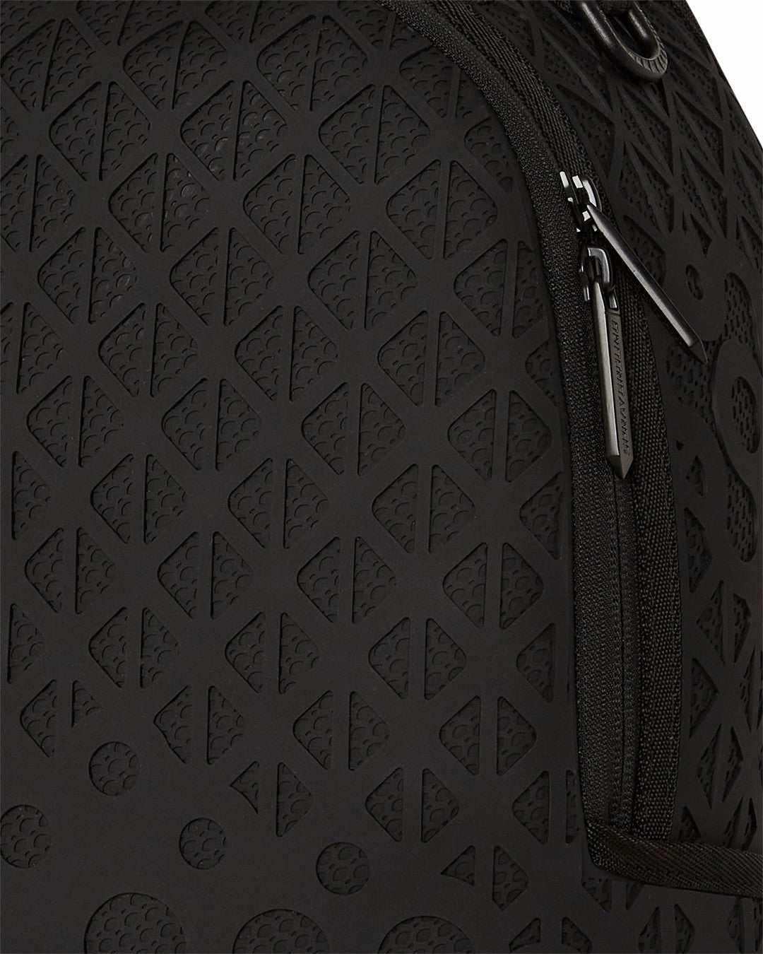 Sprayground FUTURE PROXIMO GHOST BACKPACK