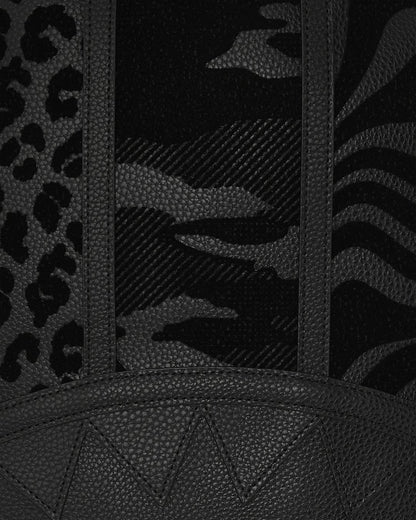 Sprayground NEMESIS HUNT BACKPACK