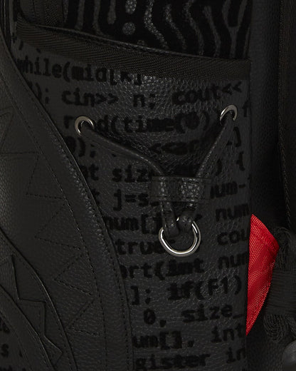 Sprayground NEMESIS HUNT BACKPACK