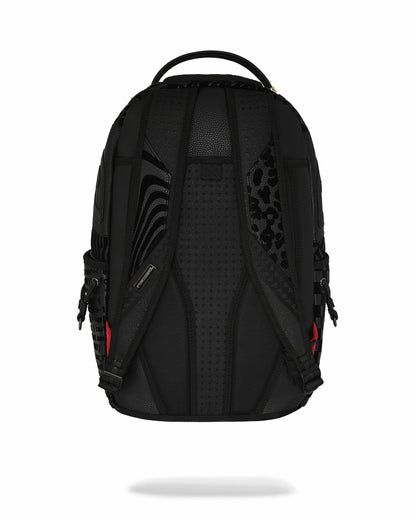 Sprayground NEMESIS HUNT BACKPACK