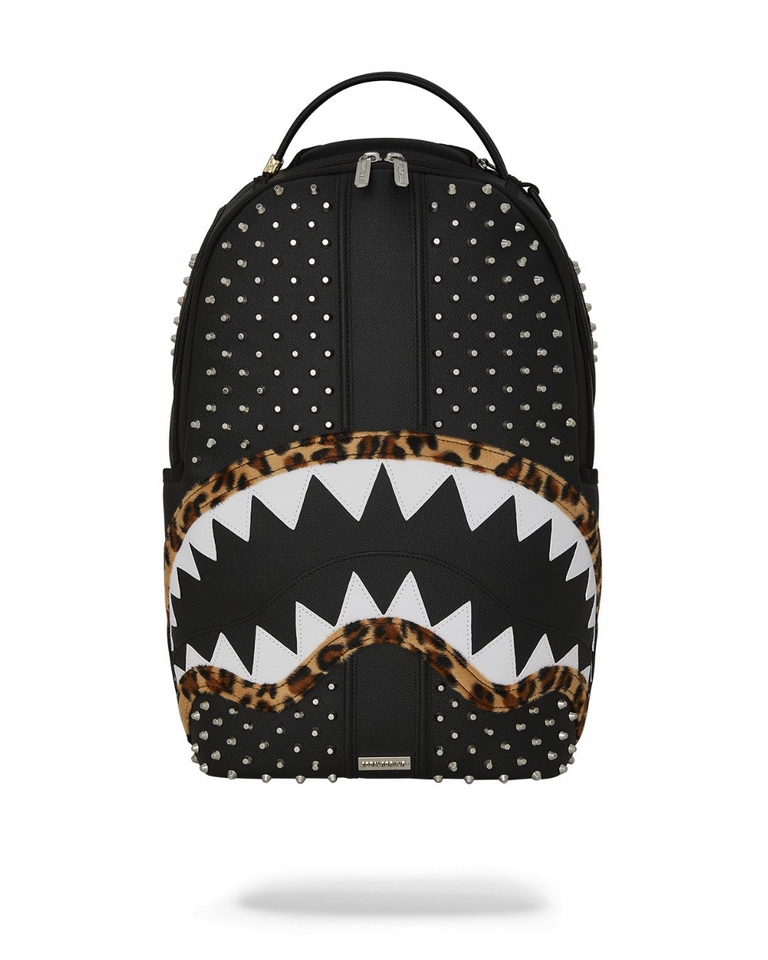 Sprayground BACKSTAGE BACKPACK