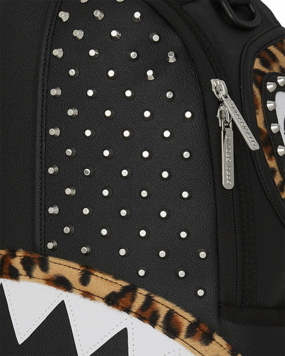 Sprayground BACKSTAGE BACKPACK