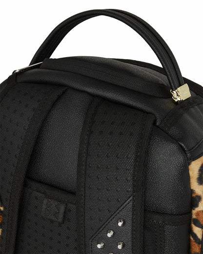 Sprayground BACKSTAGE BACKPACK