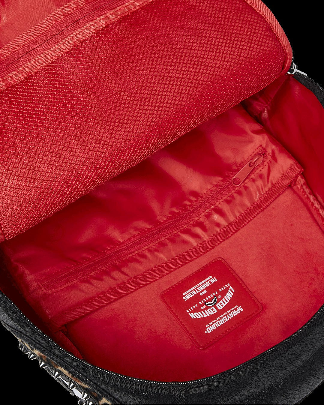 Sprayground BACKSTAGE BACKPACK