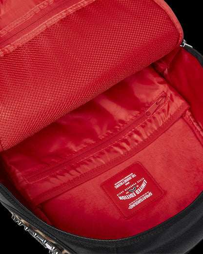 Sprayground BACKSTAGE BACKPACK
