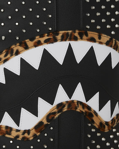 Sprayground BACKSTAGE BACKPACK