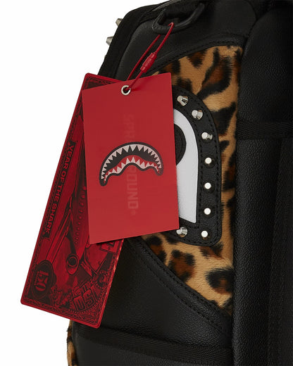 Sprayground BACKSTAGE BACKPACK