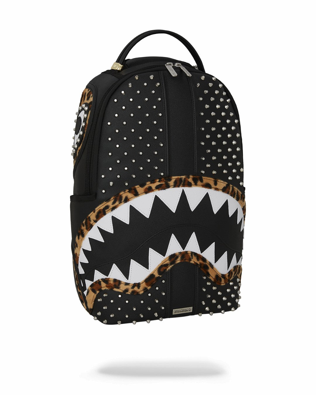 Sprayground BACKSTAGE BACKPACK