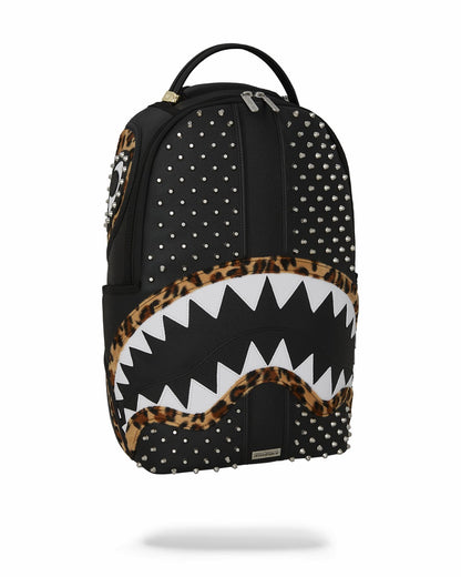 Sprayground BACKSTAGE BACKPACK