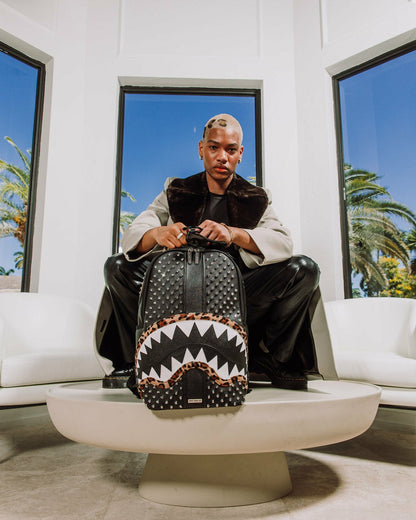 Sprayground BACKSTAGE BACKPACK