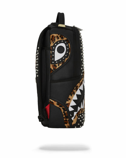 Sprayground BACKSTAGE BACKPACK