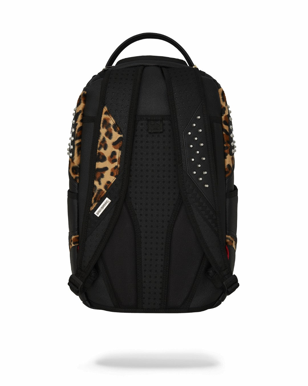 Sprayground BACKSTAGE BACKPACK