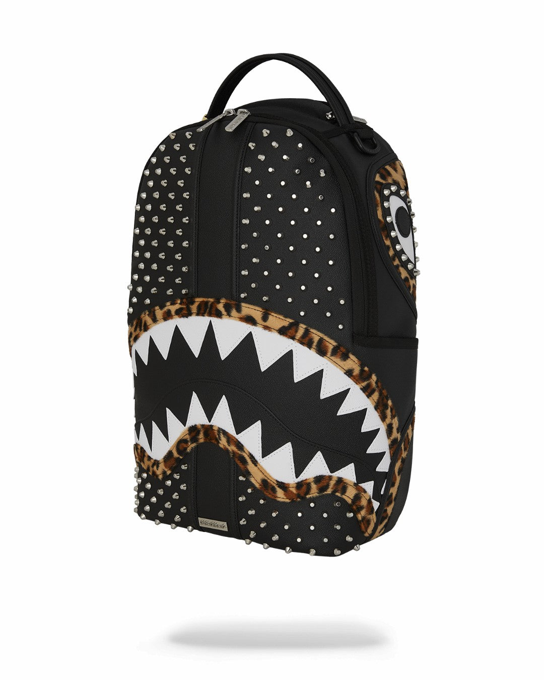 Sprayground BACKSTAGE BACKPACK