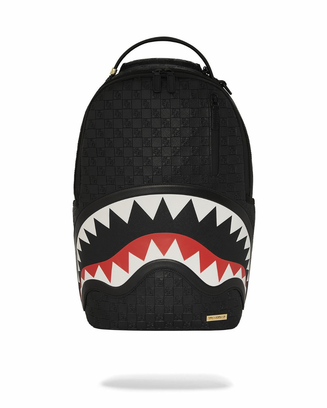 Sprayground MAISON MENACE BACKPACK