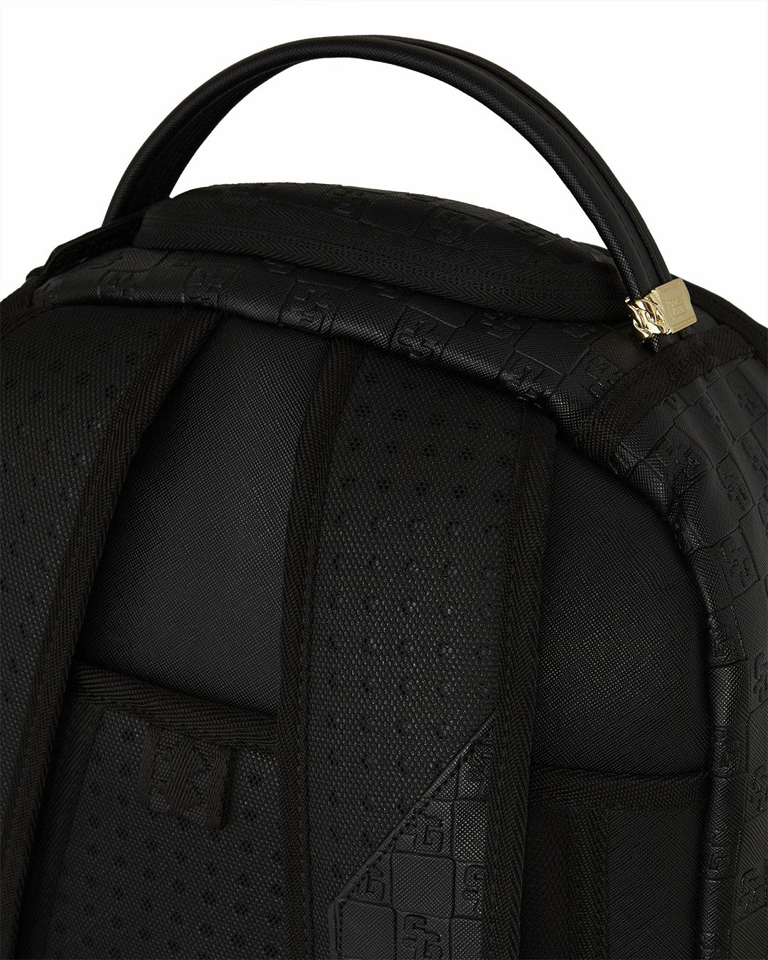 Sprayground MAISON MENACE BACKPACK