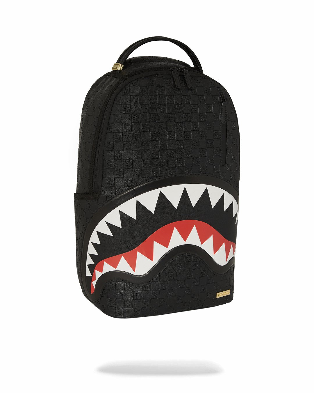 Sprayground MAISON MENACE BACKPACK