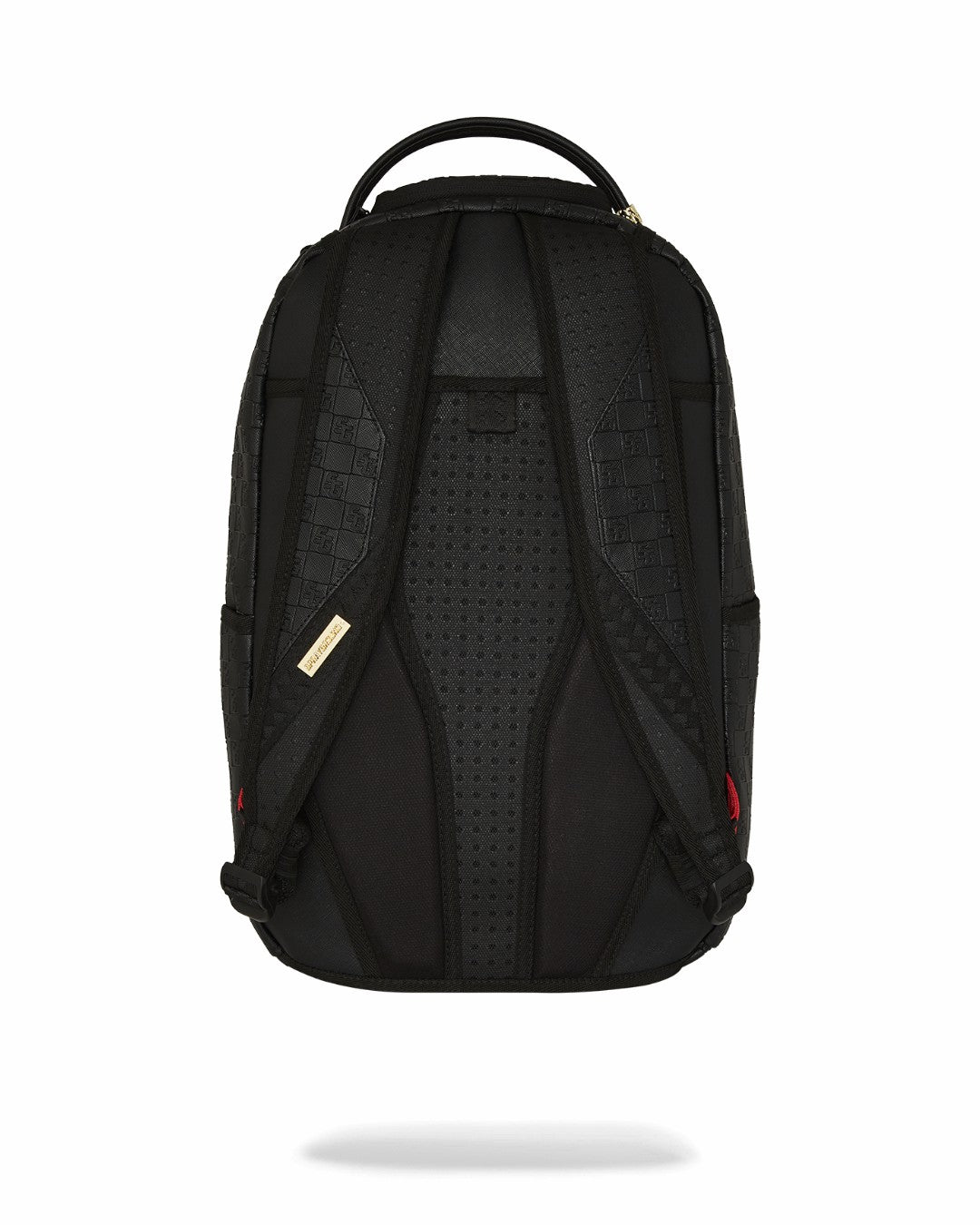 Sprayground MAISON MENACE BACKPACK