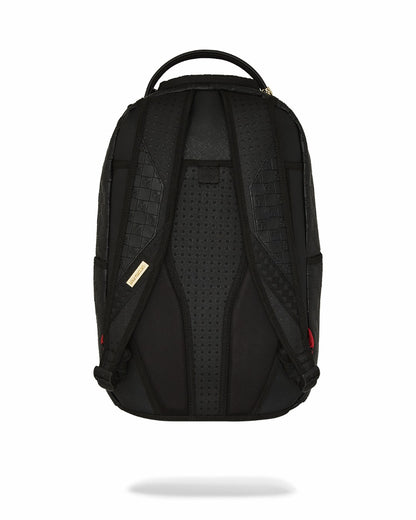 Sprayground MAISON MENACE BACKPACK