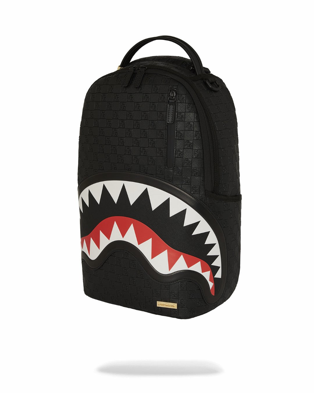 Sprayground MAISON MENACE BACKPACK