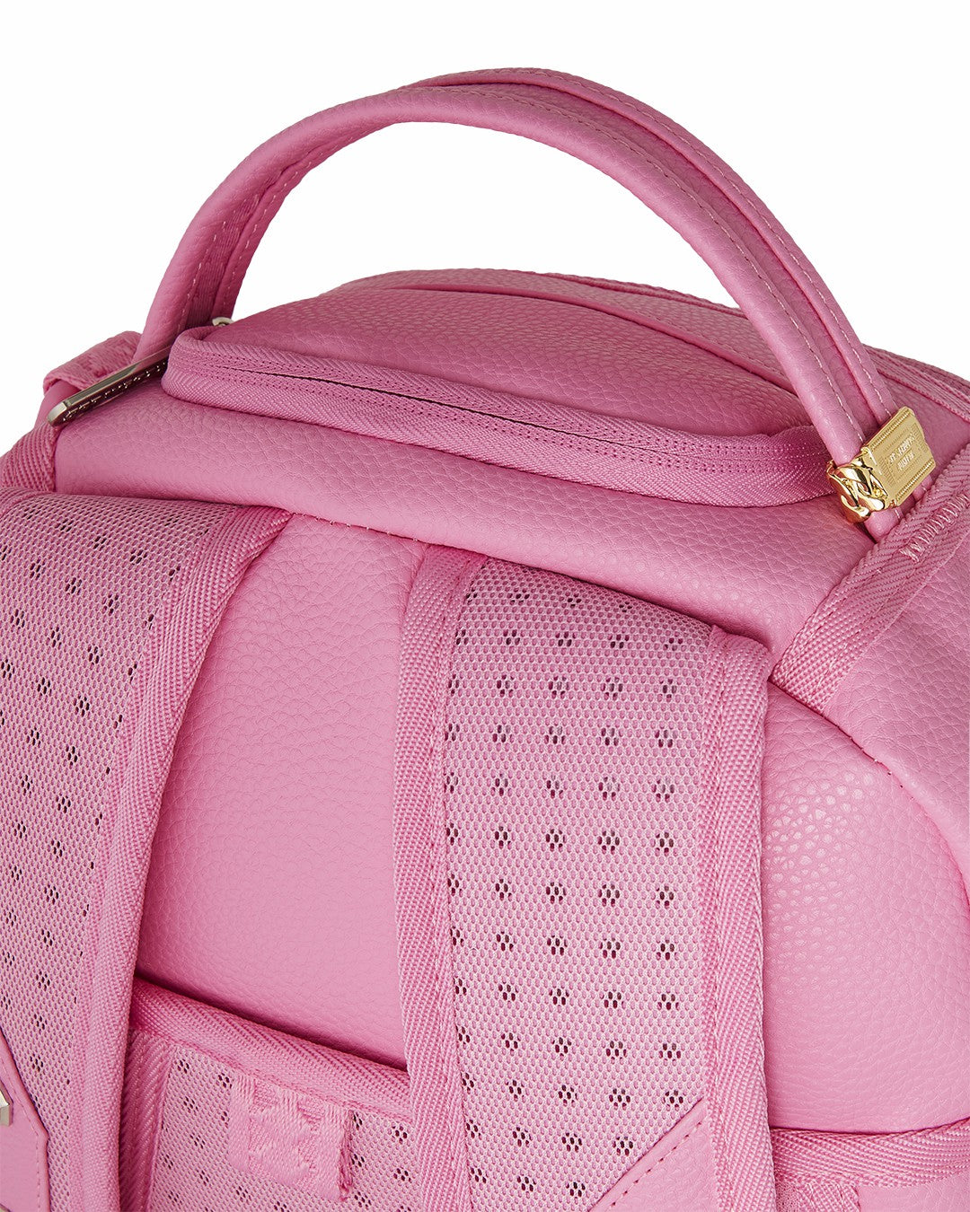 Sprayground BABY BEAR BADDIE BOSS BACKPACK
