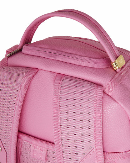 Sprayground BABY BEAR BADDIE BOSS BACKPACK
