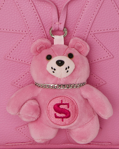 Sprayground BABY BEAR BADDIE BOSS BACKPACK