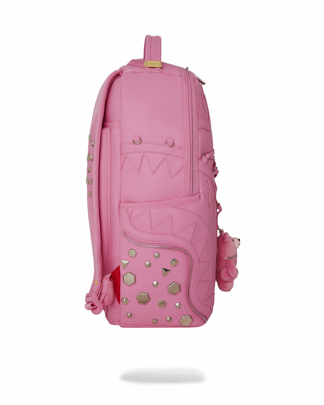 Sprayground BABY BEAR BADDIE BOSS BACKPACK