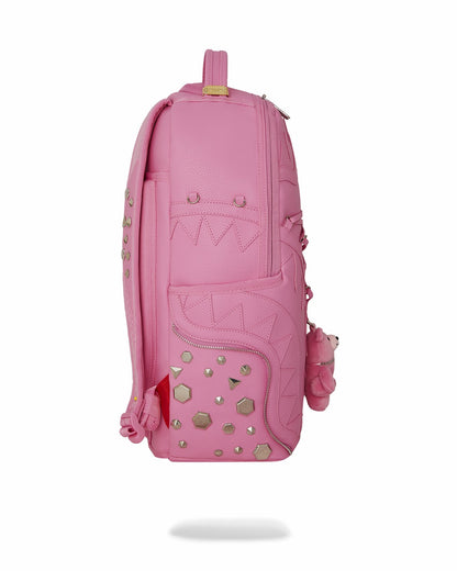Sprayground BABY BEAR BADDIE BOSS BACKPACK