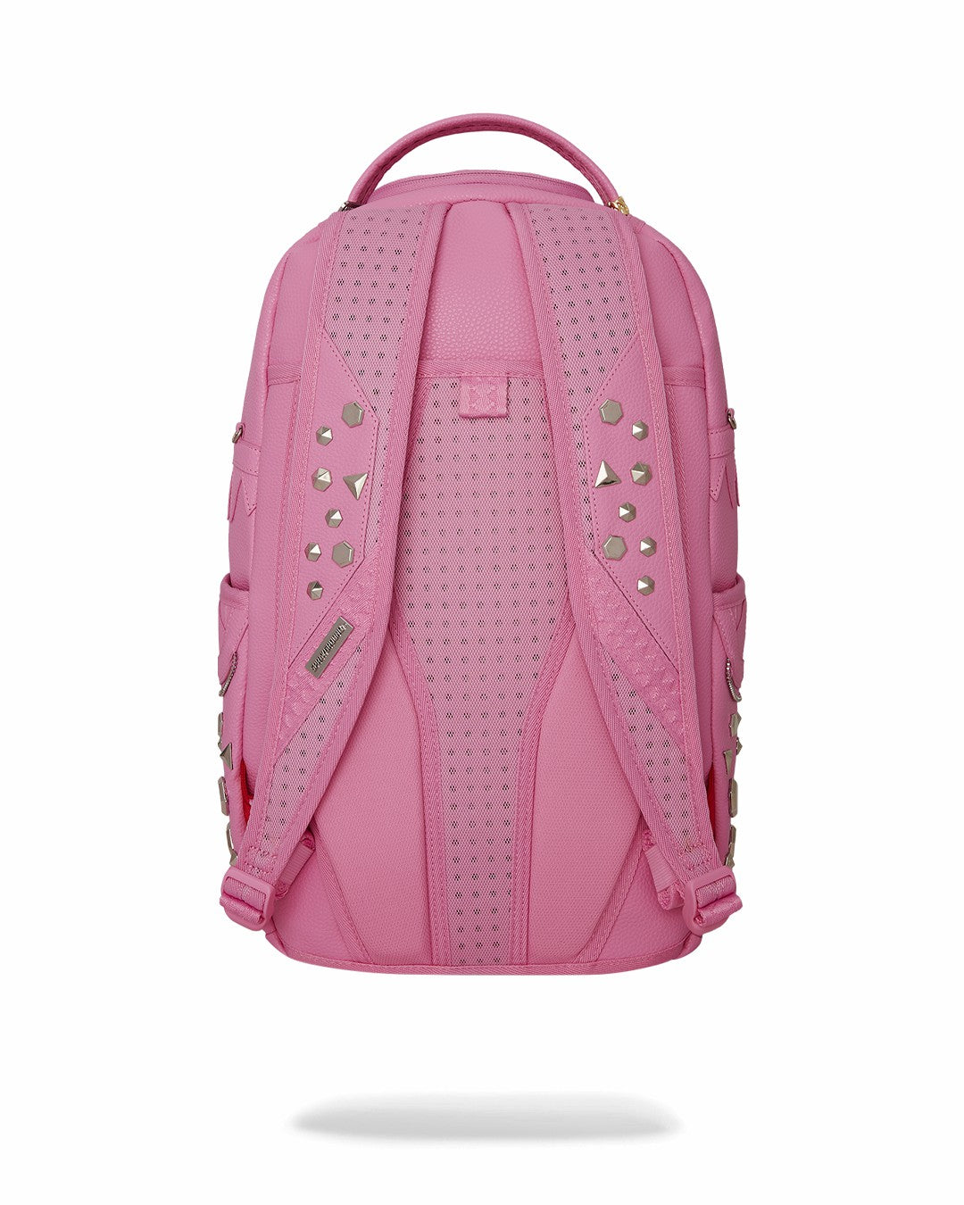 Sprayground BABY BEAR BADDIE BOSS BACKPACK