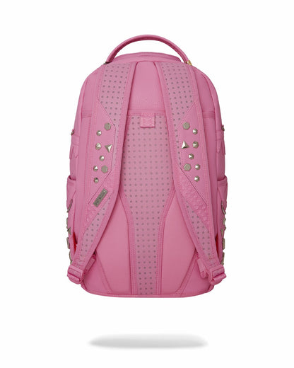 Sprayground BABY BEAR BADDIE BOSS BACKPACK