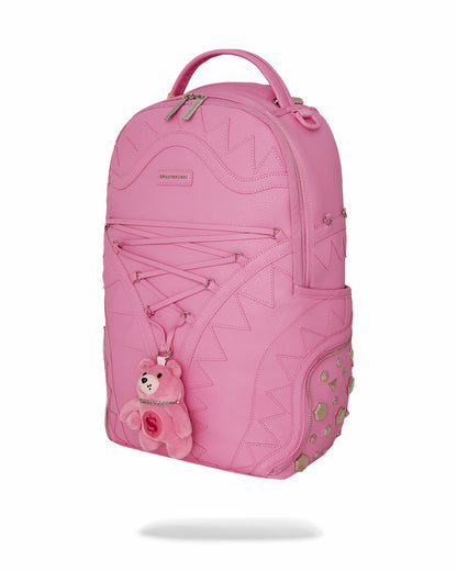 Sprayground BABY BEAR BADDIE BOSS BACKPACK