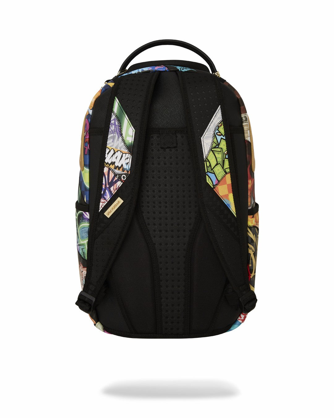 Sprayground 15 YEARS OF EPICNESS BACKPACK