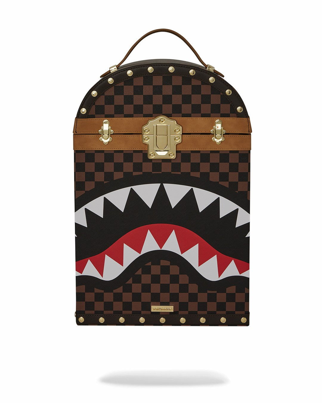 Sprayground HENNYVILLE TRUNK BACKPACK