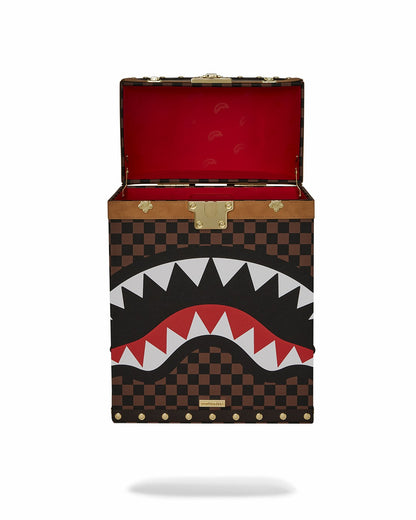 Sprayground HENNYVILLE TRUNK BACKPACK