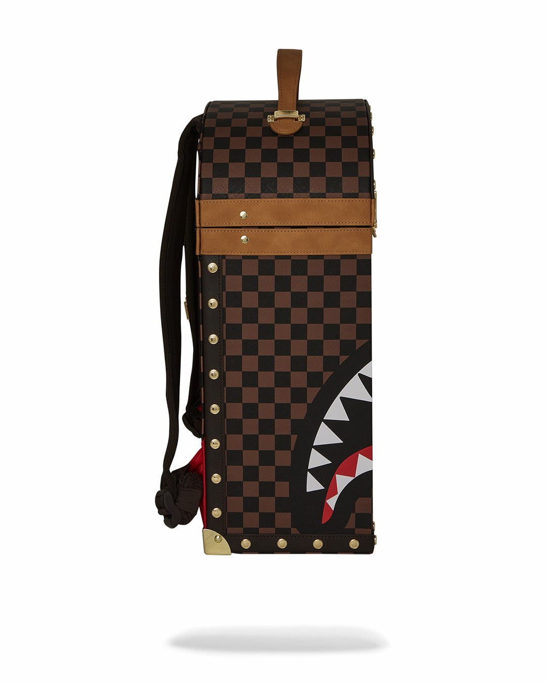 Sprayground HENNYVILLE TRUNK BACKPACK