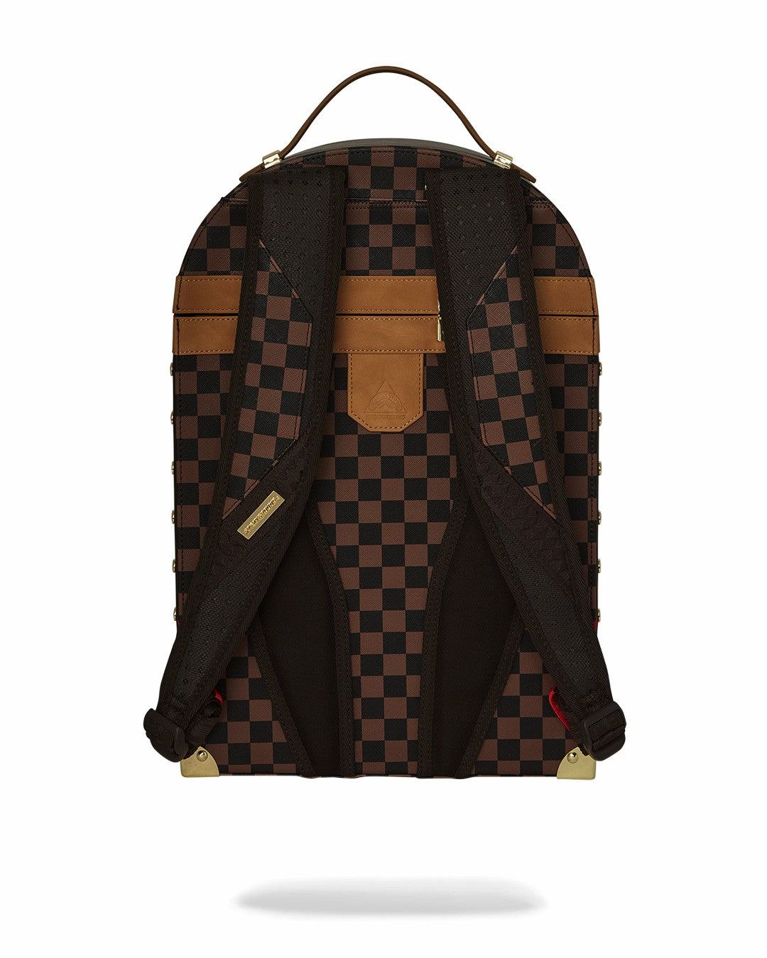 Sprayground HENNYVILLE TRUNK BACKPACK