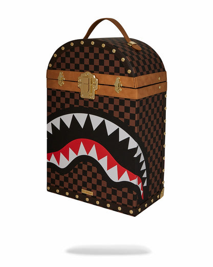 Sprayground HENNYVILLE TRUNK BACKPACK