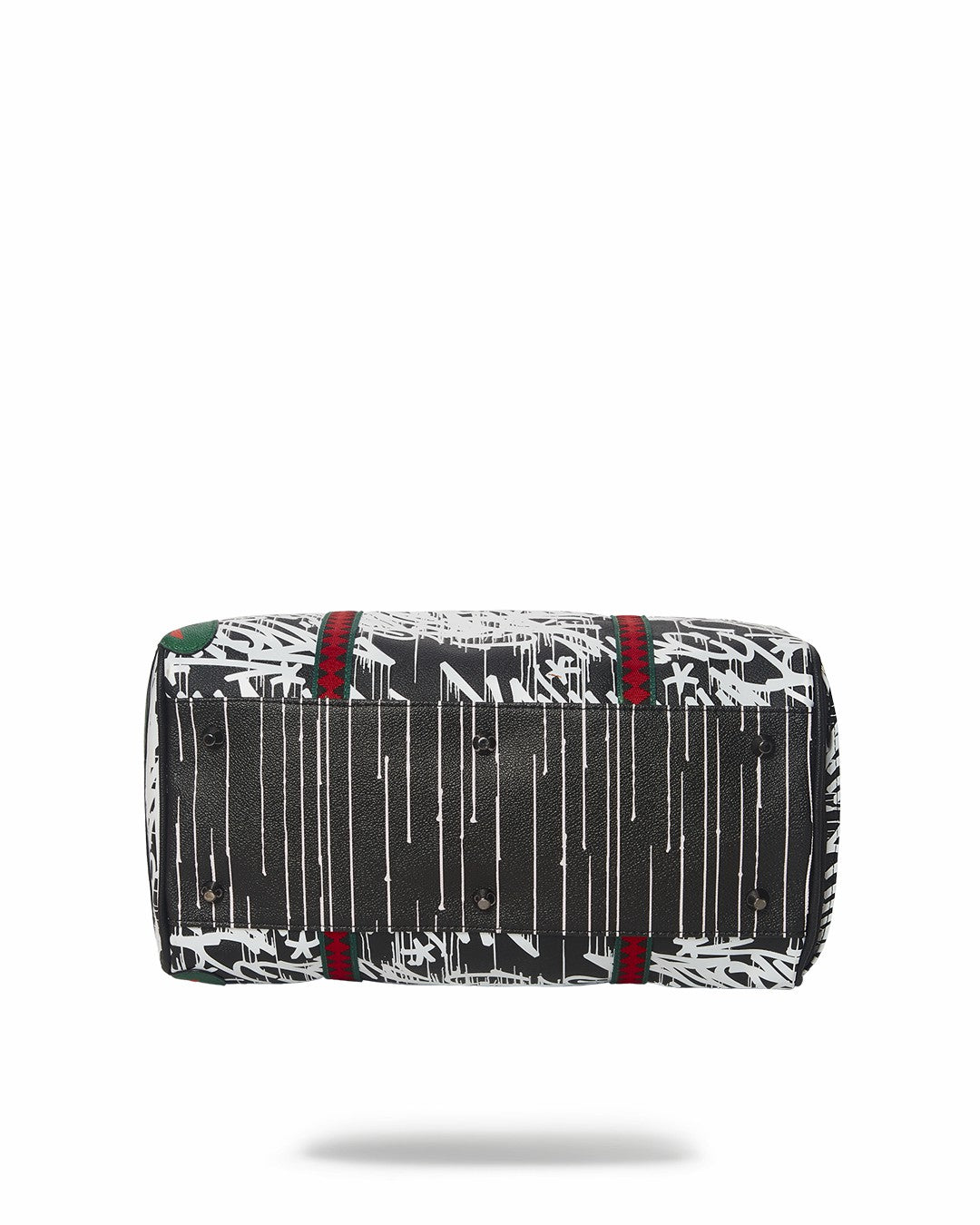Sprayground NIGHT NIGHT MINI DUFFLE