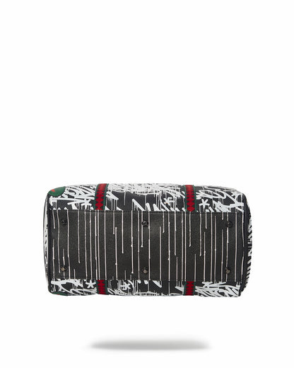 Sprayground NIGHT NIGHT MINI DUFFLE