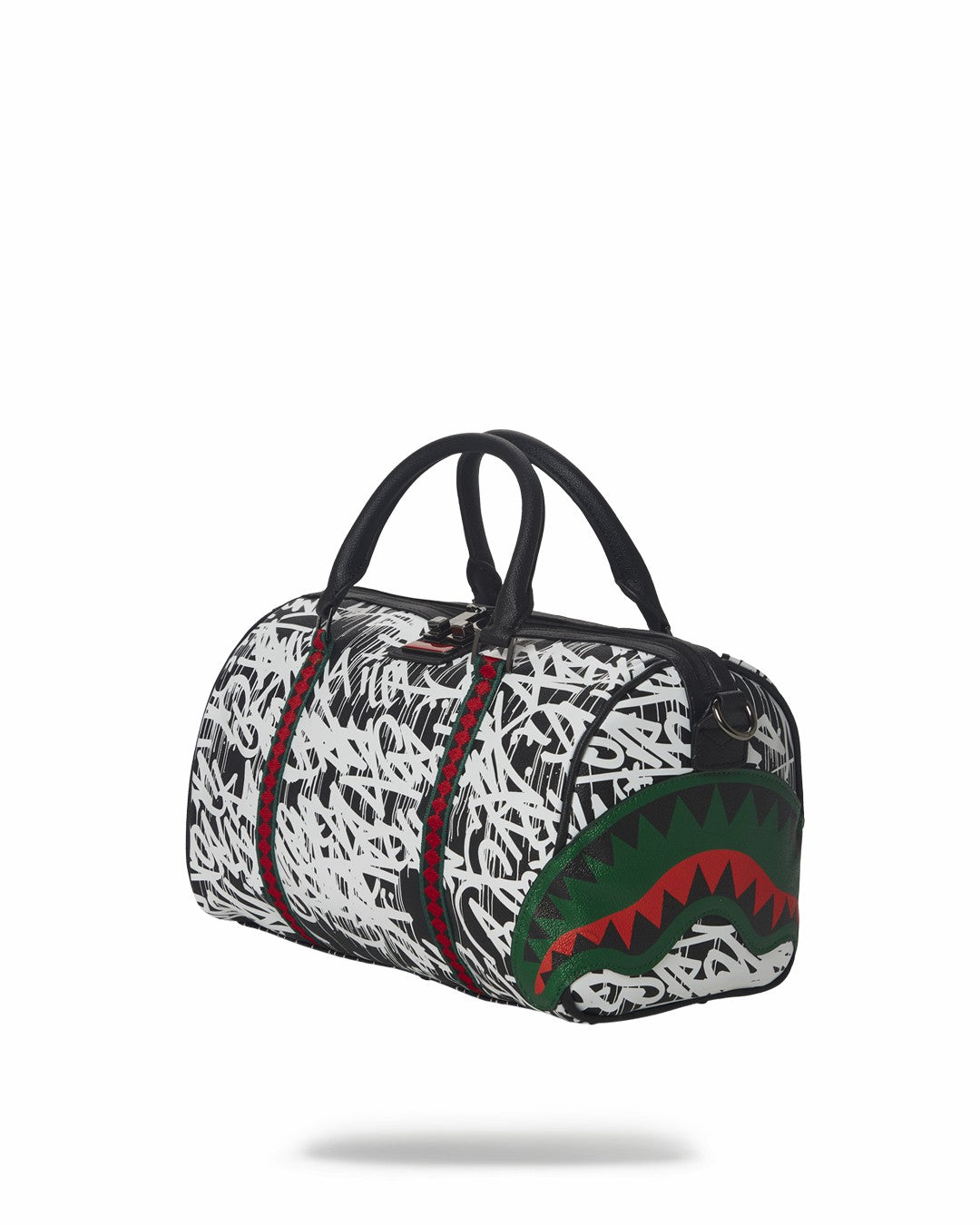 Sprayground NIGHT NIGHT MINI DUFFLE