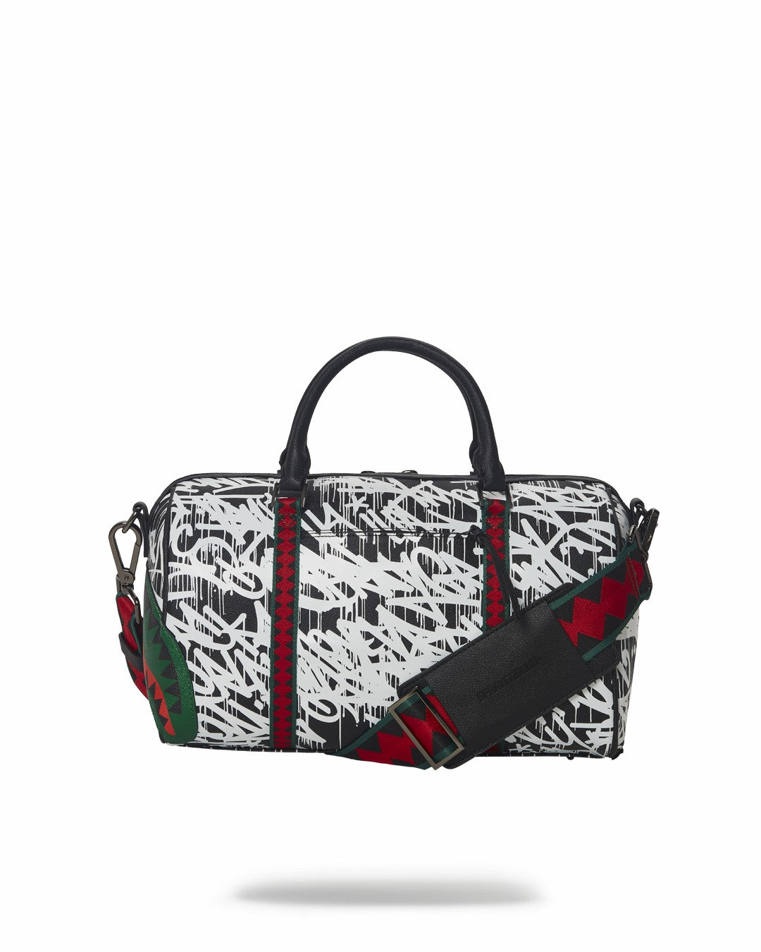 Sprayground NIGHT NIGHT MINI DUFFLE