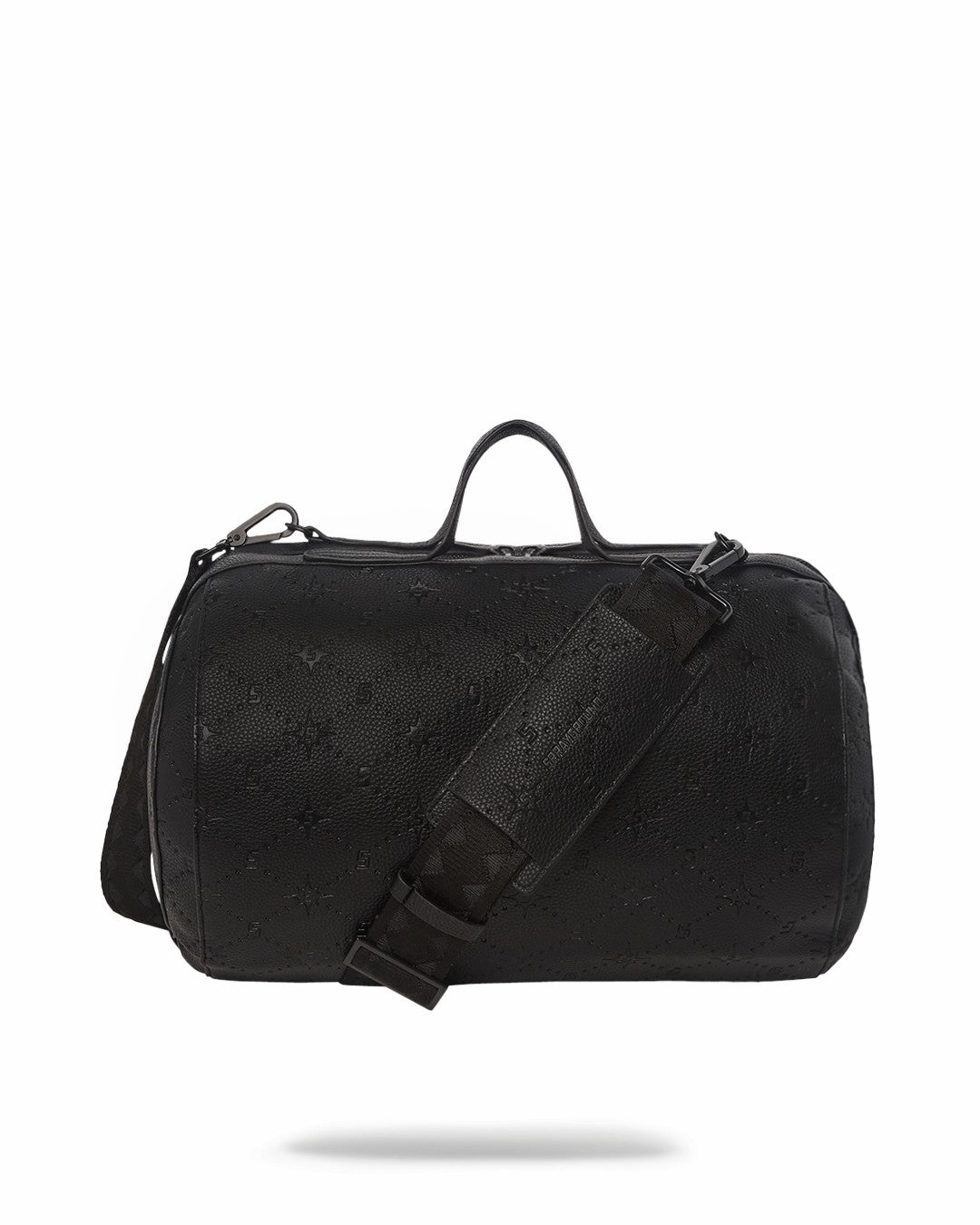Sprayground 24/7 TUBE DUFFLE