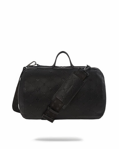 Sprayground 24/7 TUBE DUFFLE
