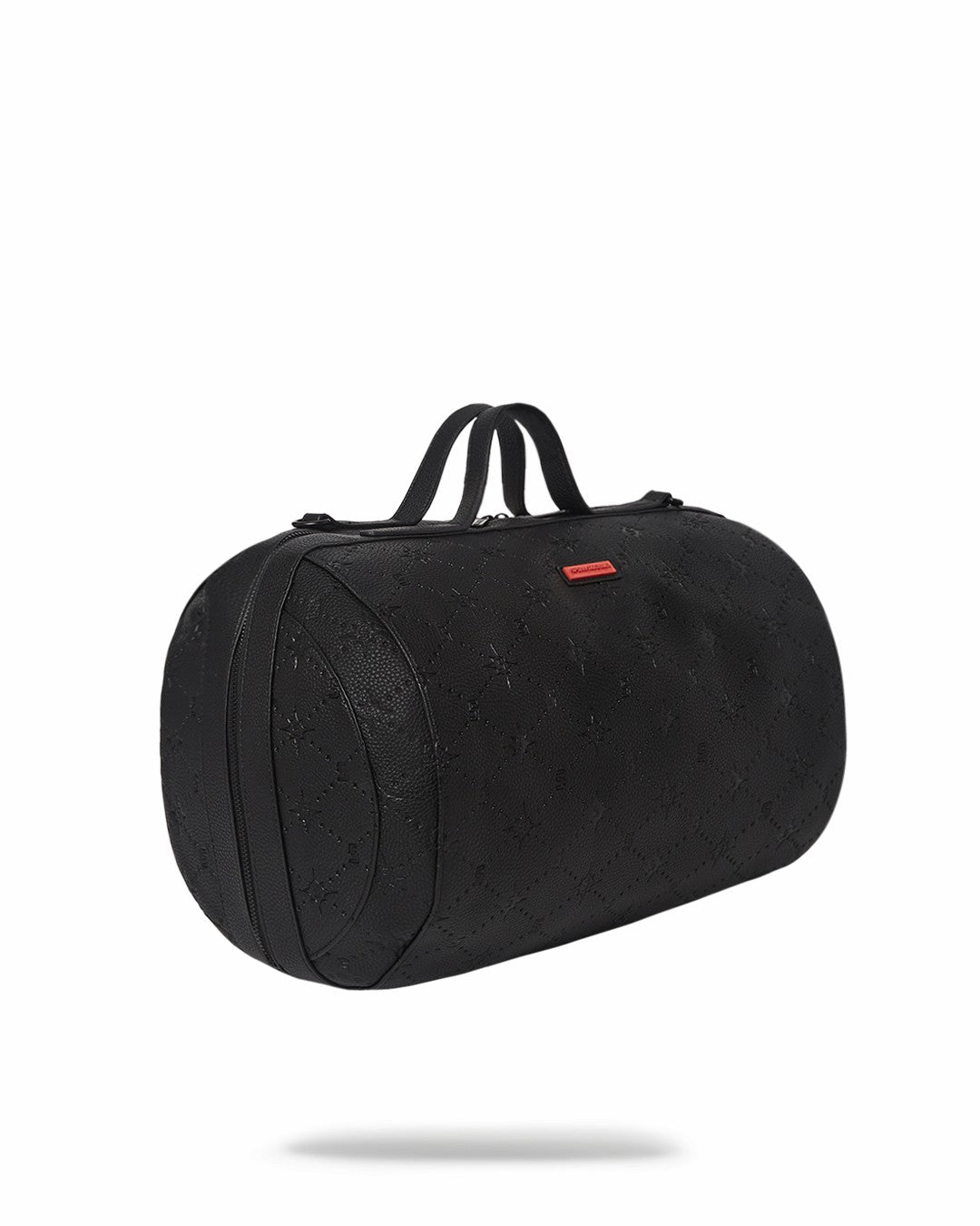 Sprayground 24/7 TUBE DUFFLE